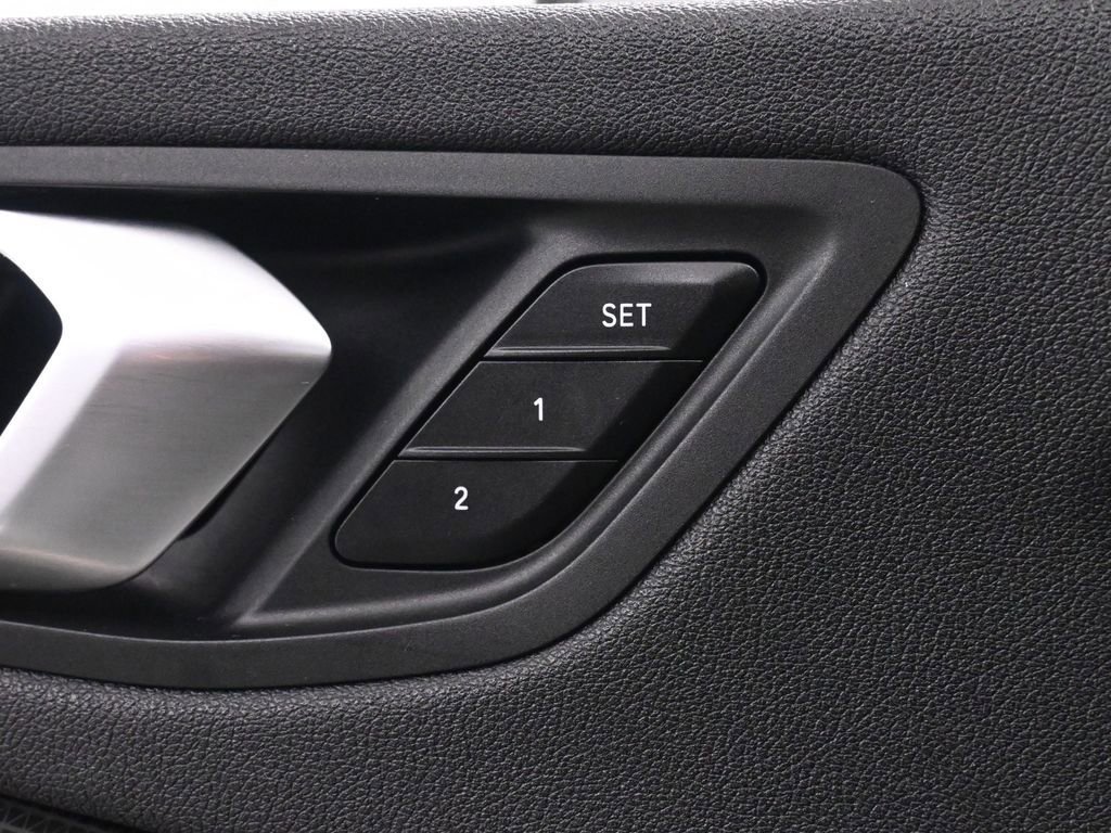 Used 2021 BMW 228i xDrive Gran Coupe w/ Convenience Package image 38