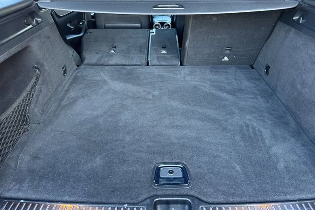 Used 2021 Mercedes-Benz GLC 300 image 17