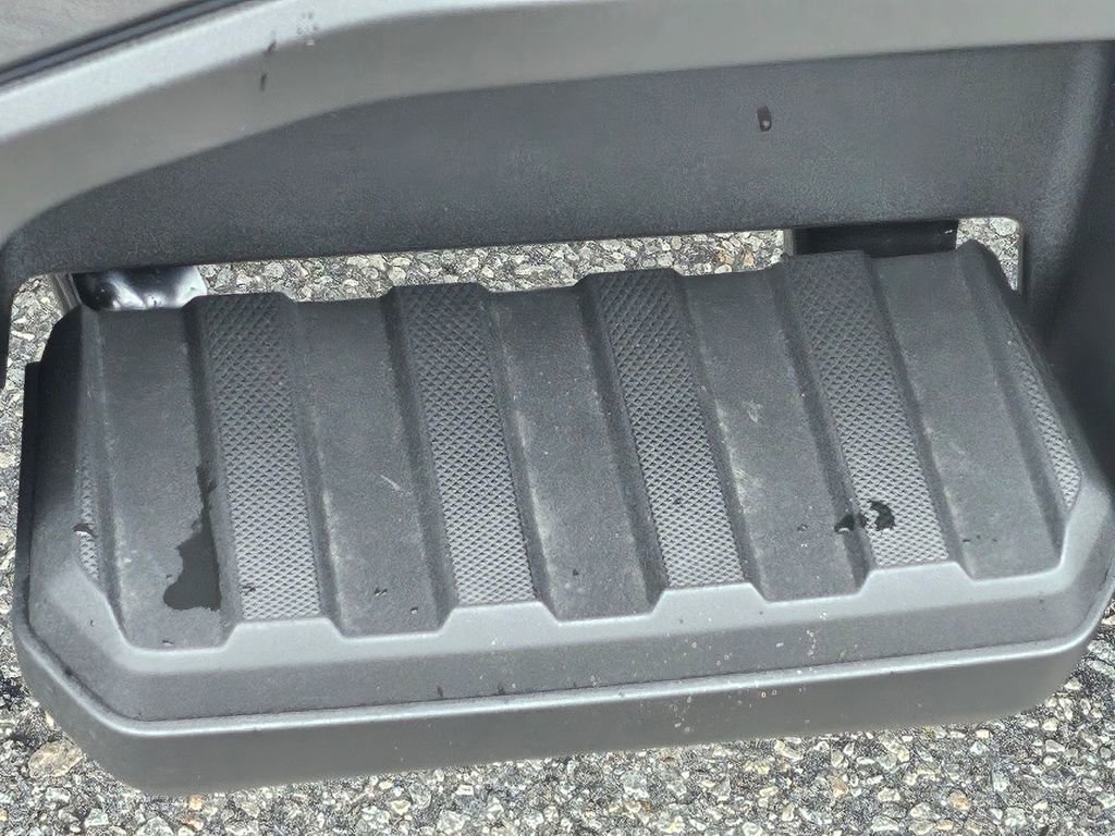 New 2026 Ford F250 XLT w/ 360-Degree Camera Package image 25