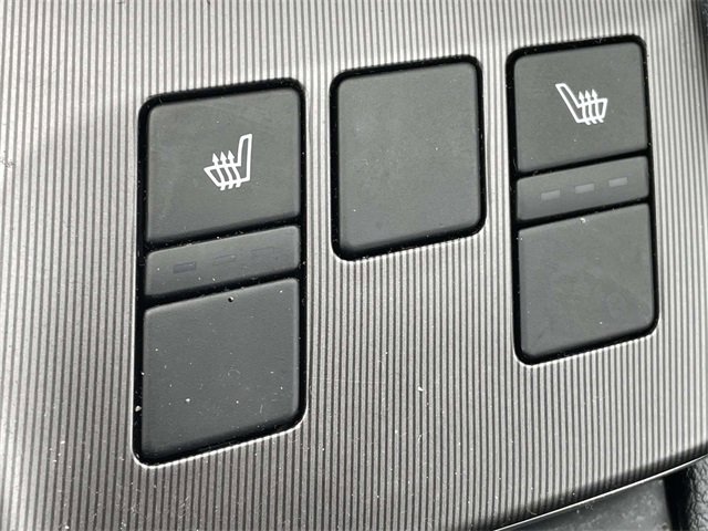 New 2026 Kia Sportage EX w/ EX Panorama Roof Package image 38