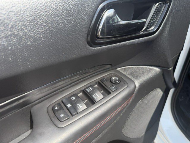 Used 2023 Dodge Durango R/T AWD/4WD image 13