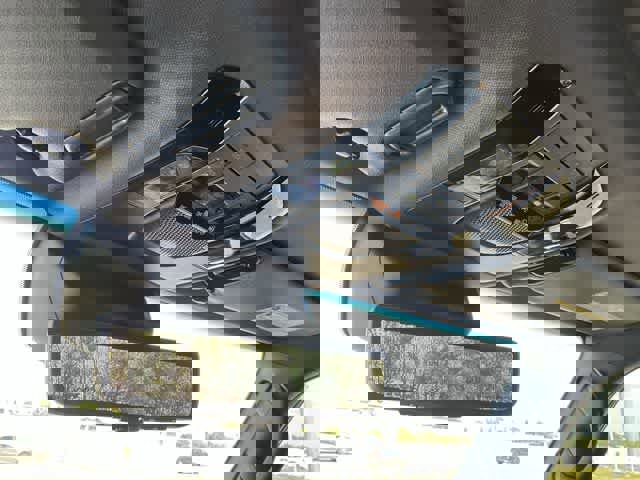 New 2026 Toyota Land Cruiser image 27