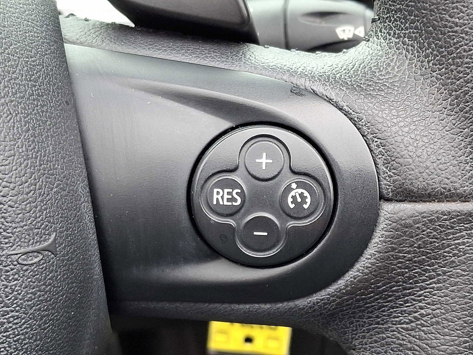 Used 2015 MINI Cooper S image 21