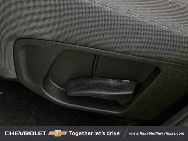Used 2023 Hyundai Santa Fe SEL w/ Cargo Package FWD image 30