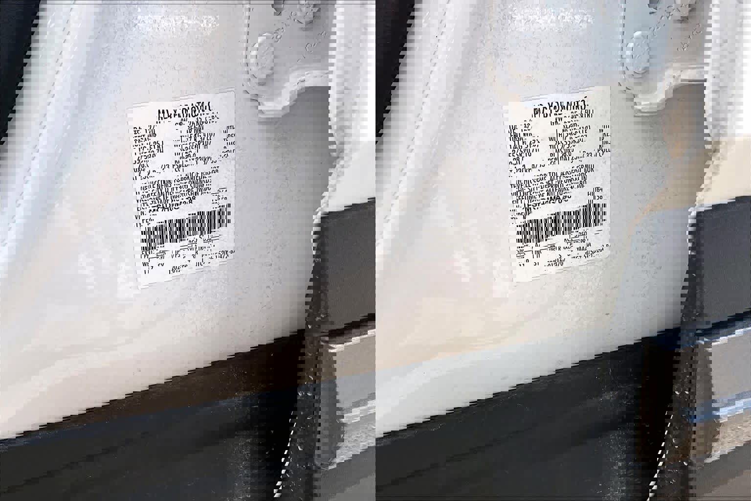 Certified 2021 Ford Explorer XLT w/ Equipment Group 202A image 33