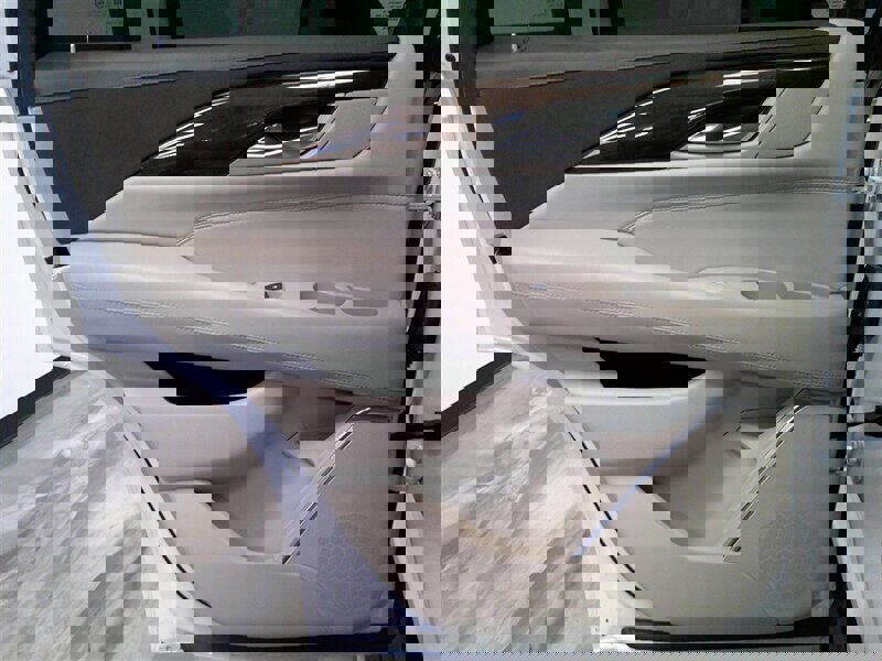 Used 2016 Cadillac Escalade Premium image 46