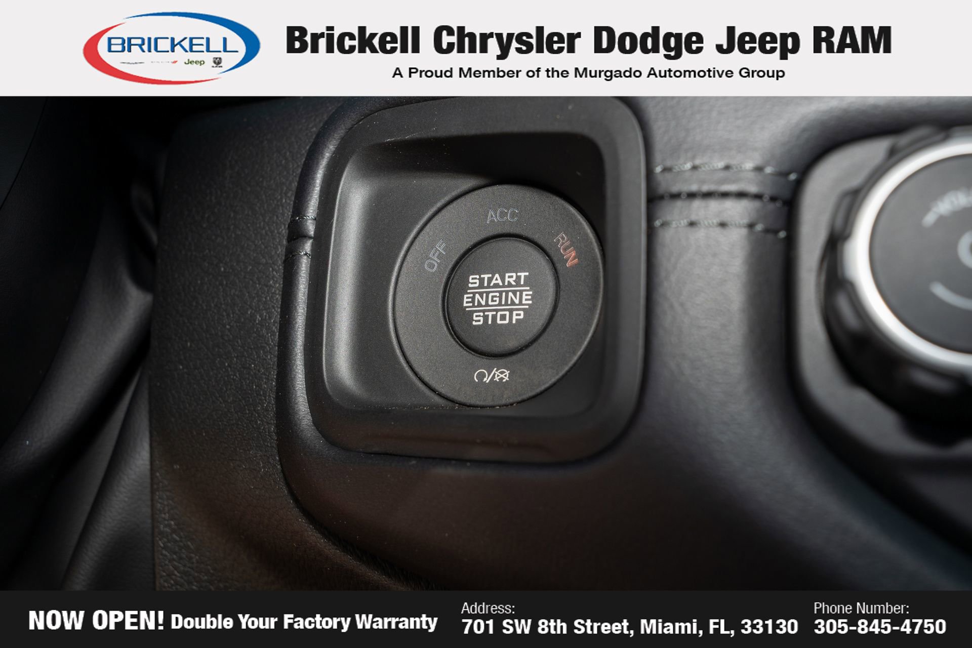 New 2026 Jeep Wrangler Sahara image 31