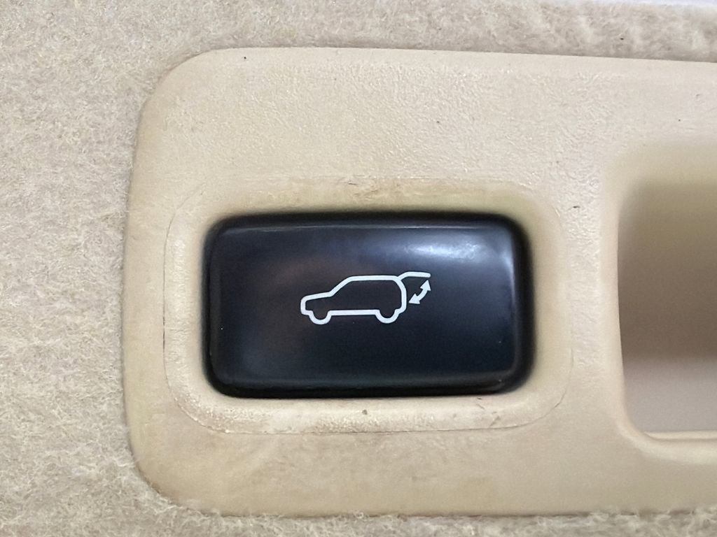 Used 2015 Lexus RX 350 FWD image 21