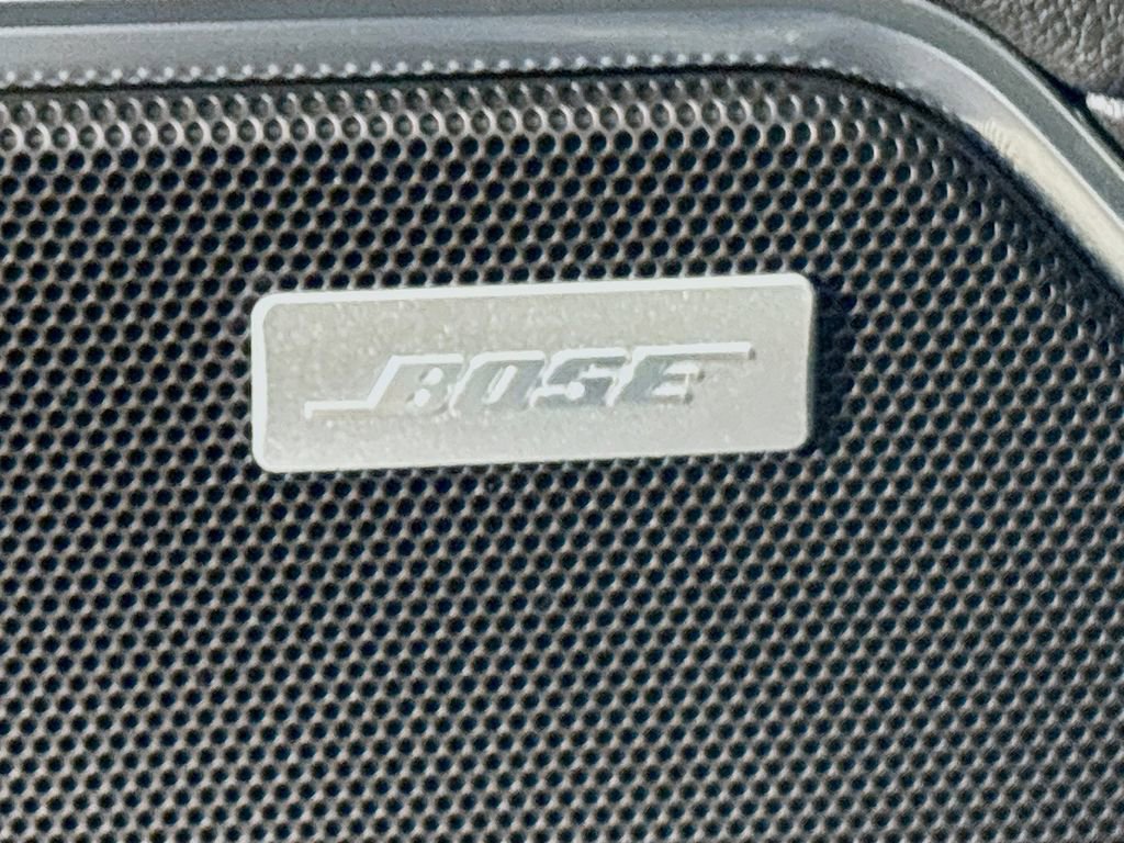 New 2026 GMC Sierra 1500 Elevation w/ Elevation Premium Package image 18