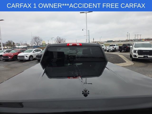 Used 2018 GMC Sierra 1500 SLT w/ SLT Premium Package image 28