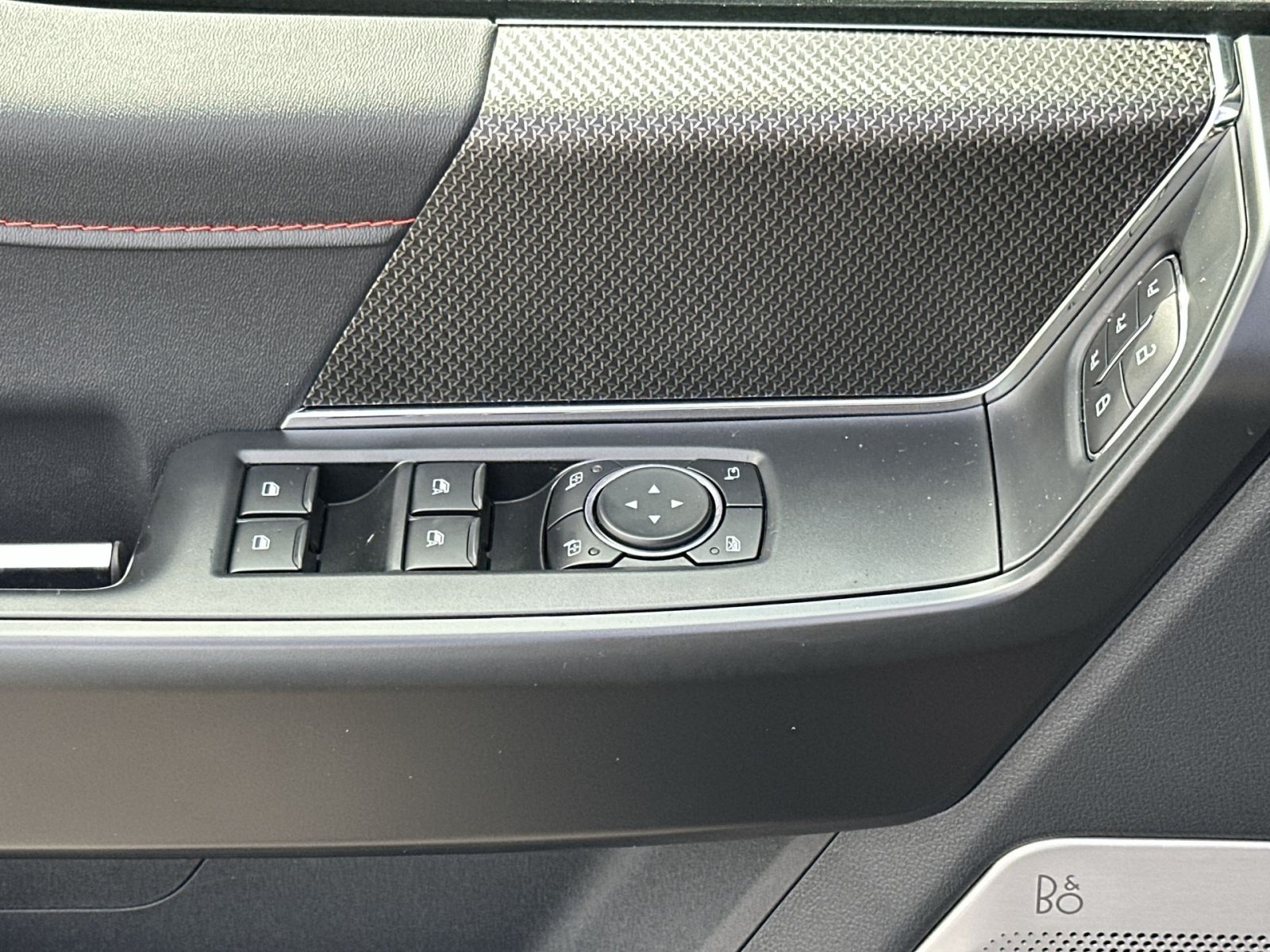 New 2026 Ford F150 Raptor AWD/4WD image 23