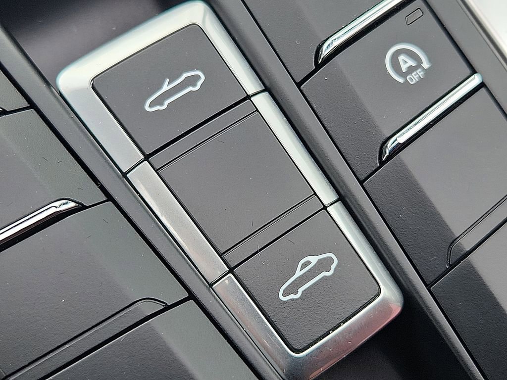 Certified 2019 Porsche 718 Boxster S image 20