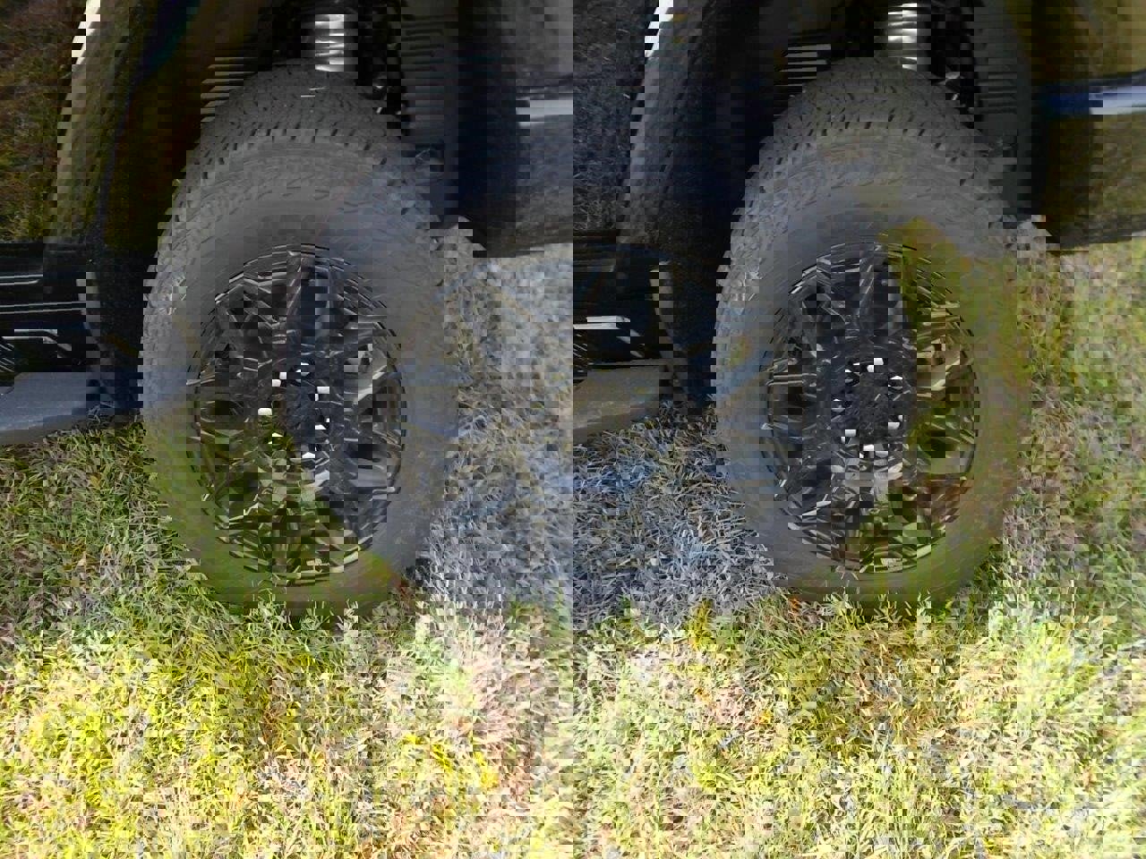 New 2025 GMC Hummer EV 2X image 10