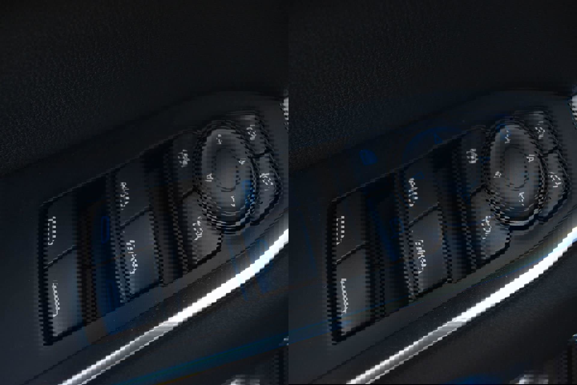 New 2026 GMC Sierra 1500 SLT w/ SLT Premium Package image 13