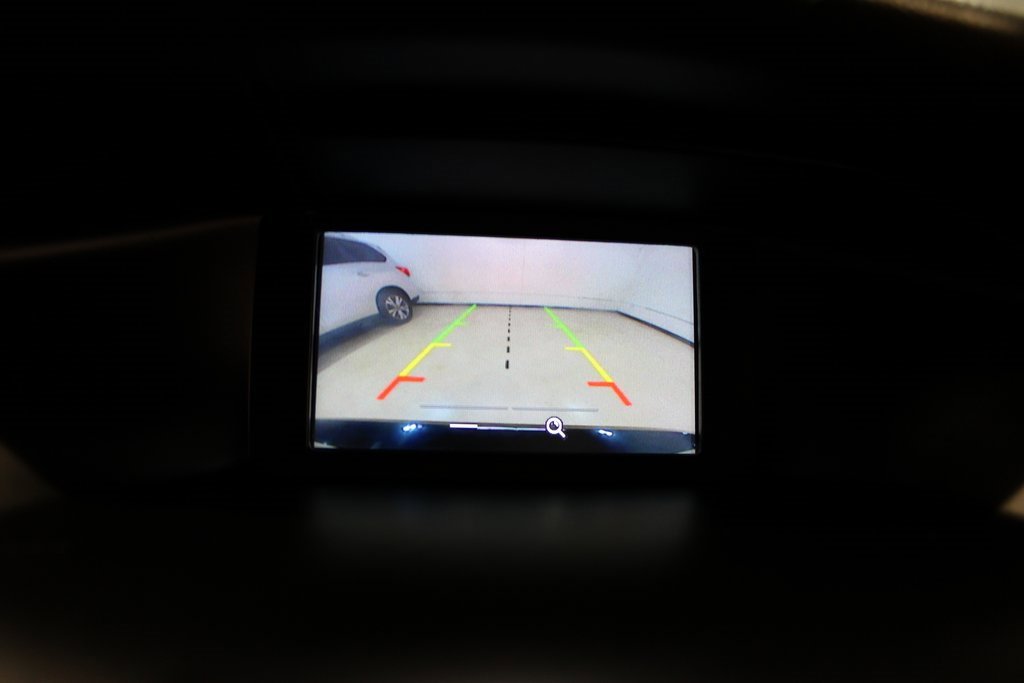 Used 2018 Ford Focus SE image 14