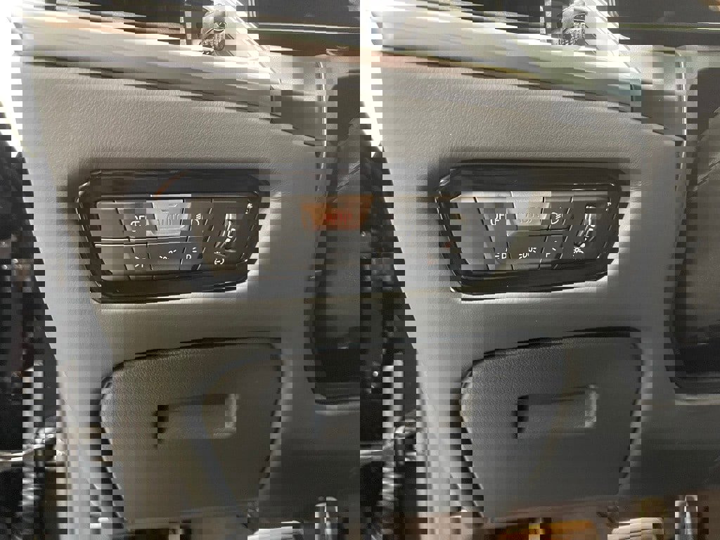 Used 2025 BMW M4 CS image 19