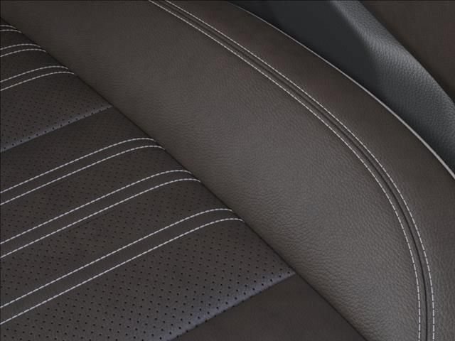 New 2027 GMC Acadia Denali Ultimate AWD/4WD image 21