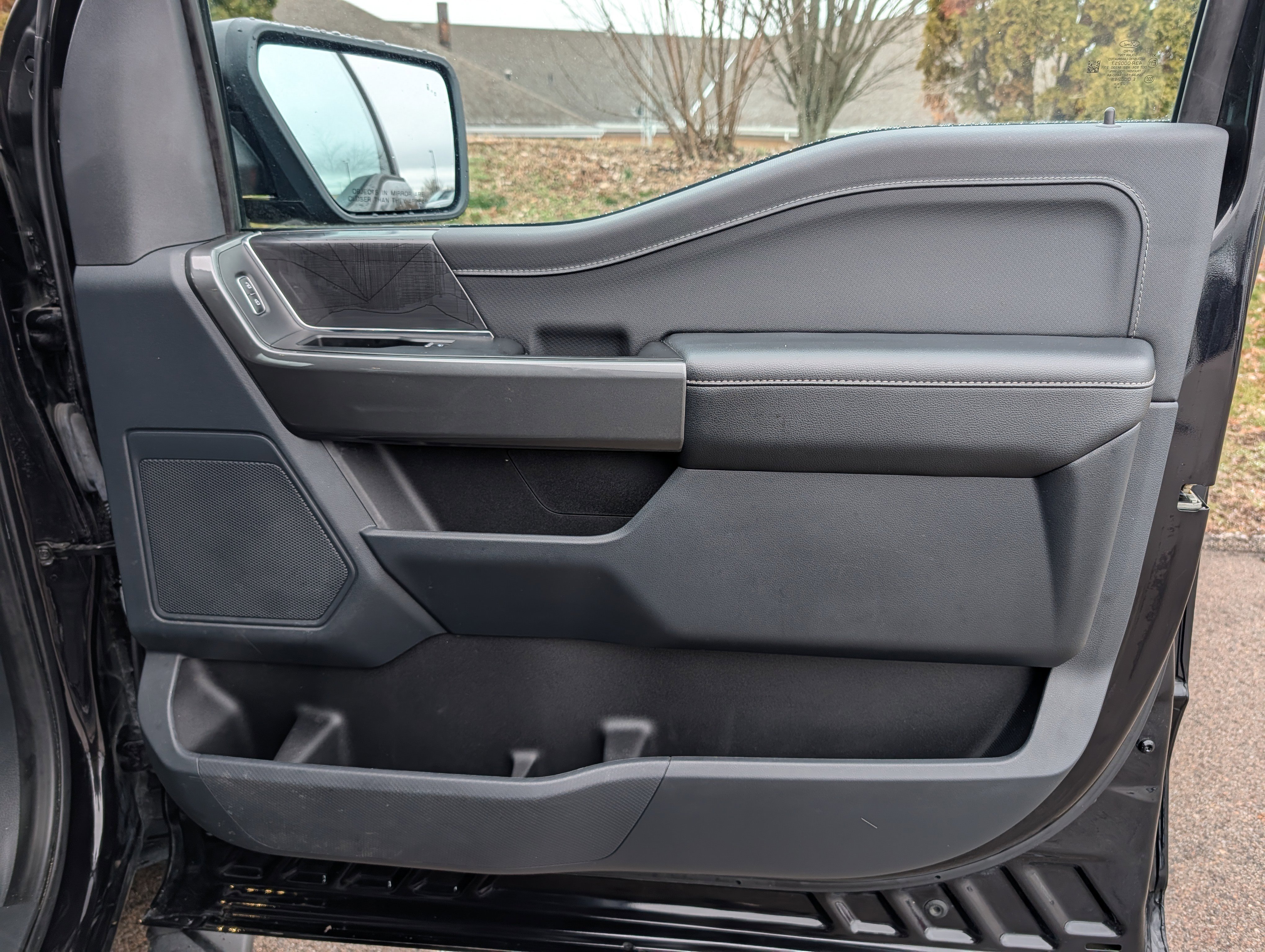 Used 2023 Ford F150 XLT w/ Equipment Group 302A High image 36