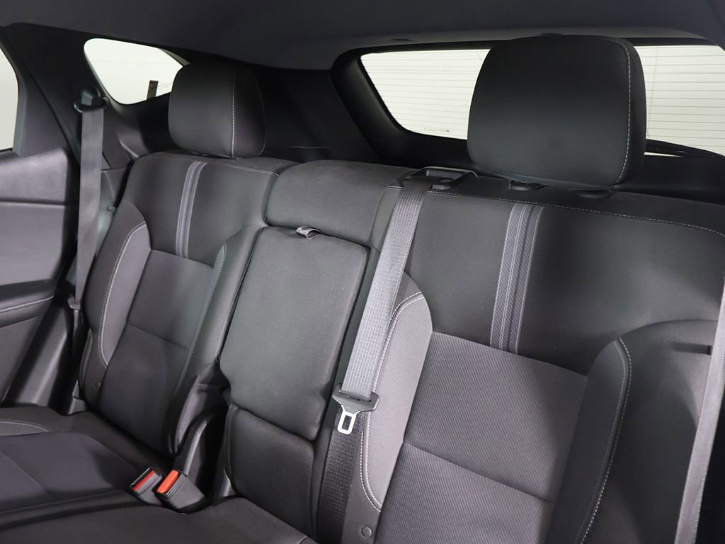 Used 2024 Chevrolet Blazer LT w/ Convenience Package image 31