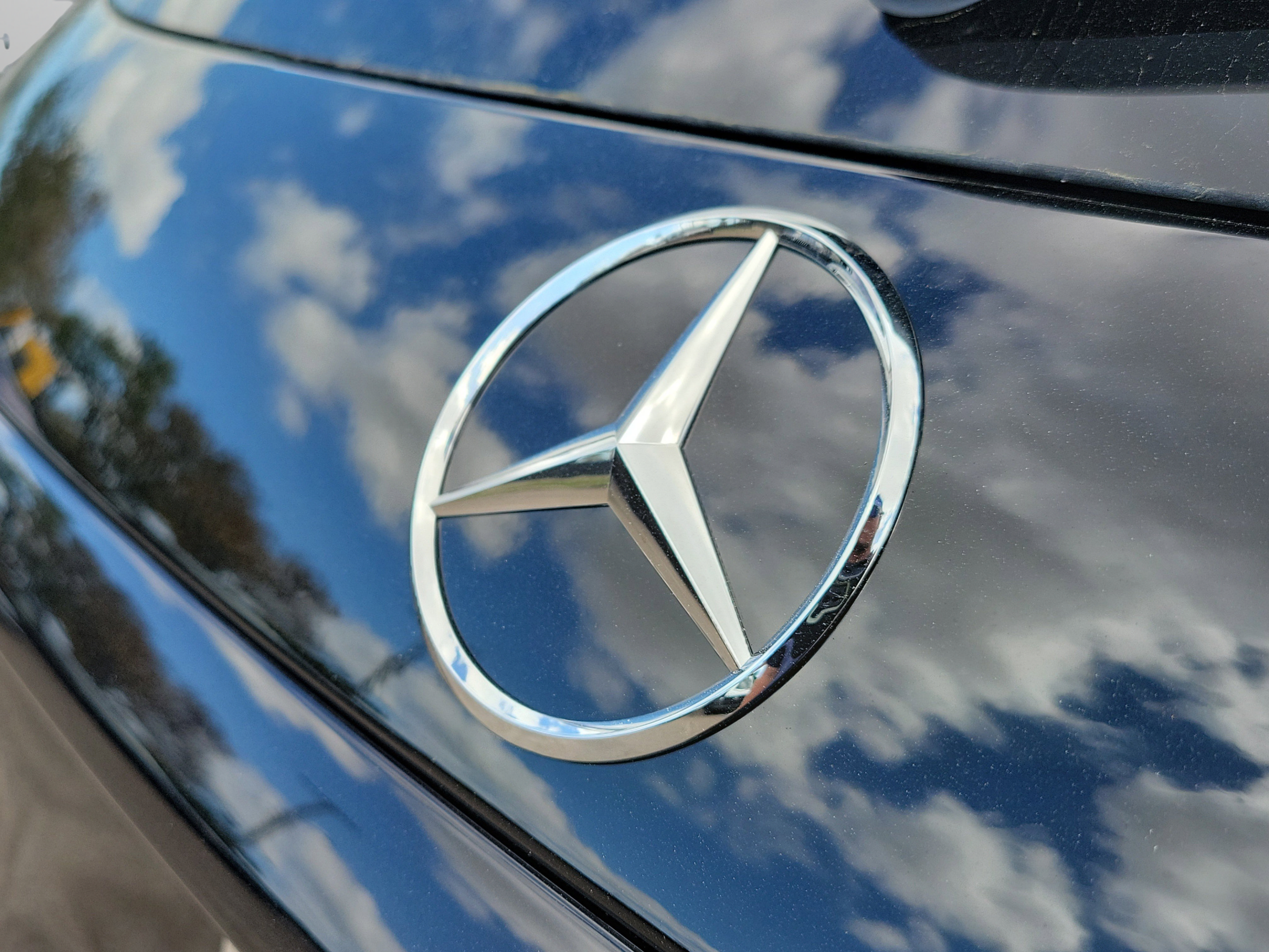 Certified 2026 Mercedes-Benz GLC 300 4MATIC image 35
