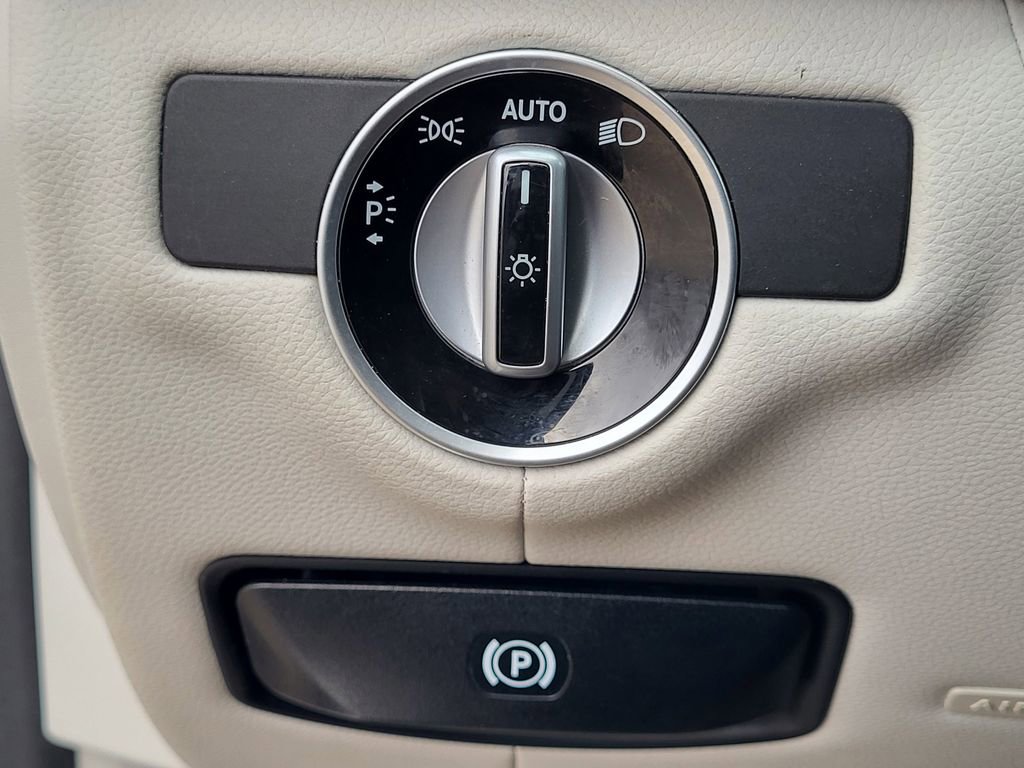 Used 2017 Mercedes-Benz CLS 550 4MATIC image 20