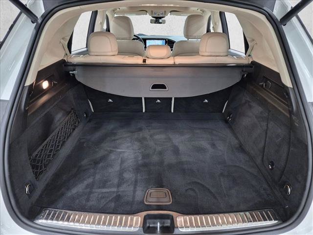 Used 2022 Mercedes-Benz GLE 350 image 6