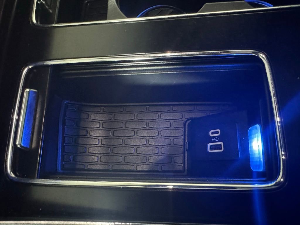 Certified 2023 Lincoln Aviator Grand Touring w/ Equipment Group 301A image 59
