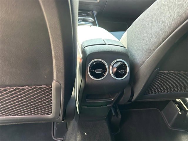 Used 2024 Mercedes-Benz GLA 250 4MATIC image 15