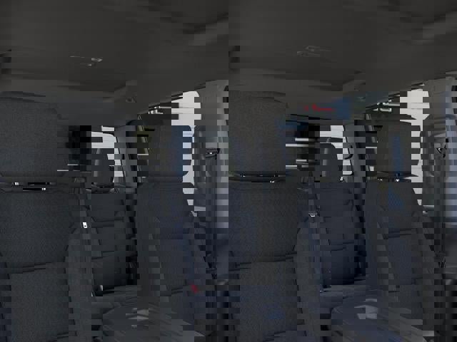 New 2026 GMC Sierra 1500 Pro w/ Convenience Package image 24