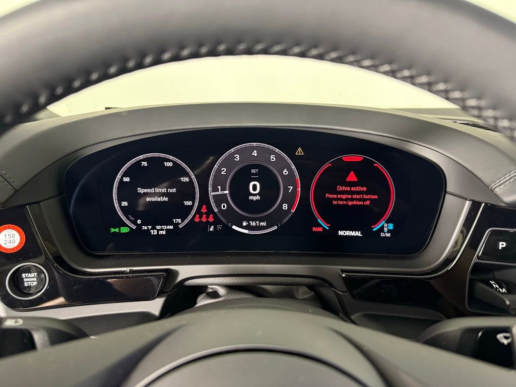 New 2026 Porsche Cayenne Coupe image 41