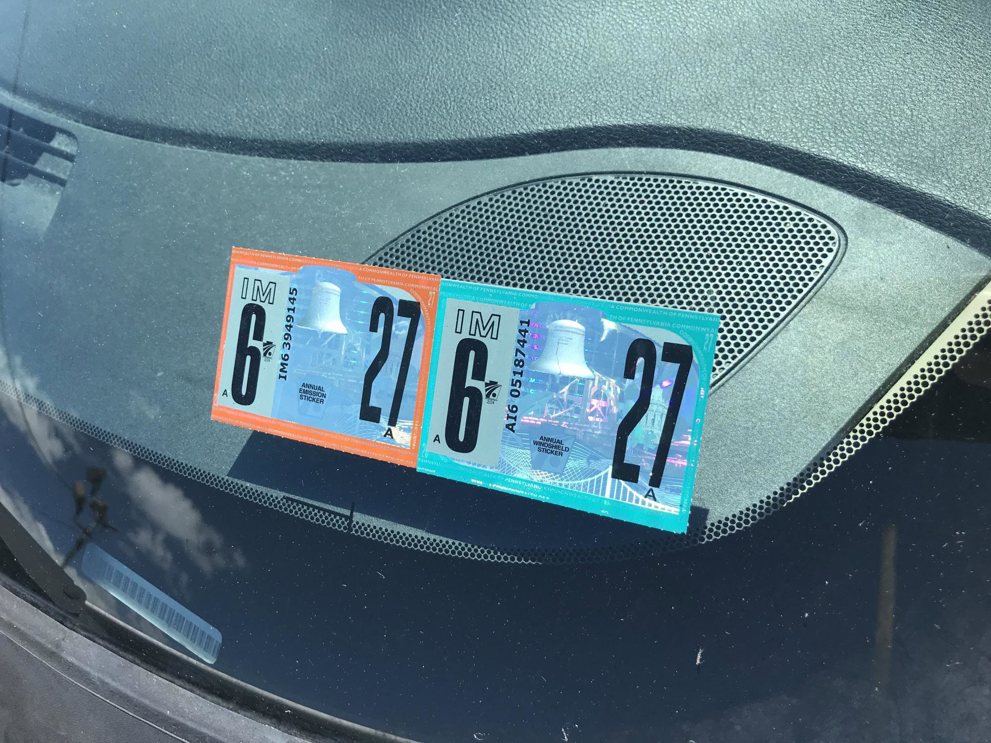 Used 2014 Chrysler 200 LX FWD image 7