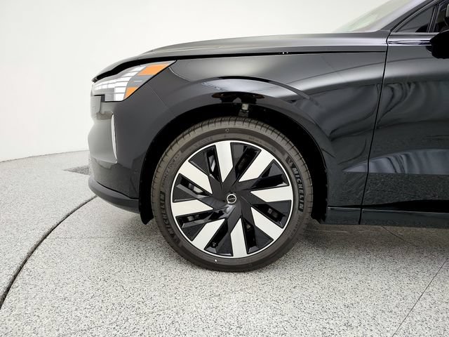 New 2026 Volvo EX90 Ultra AWD/4WD image 29
