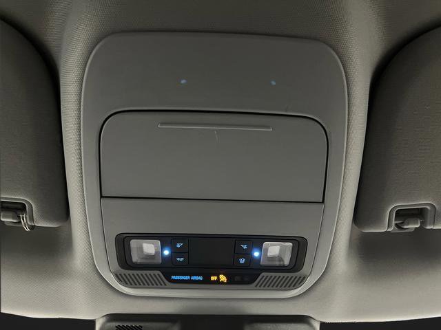 Used 2022 Ford F150 XLT w/ Trailer Tow Package image 24