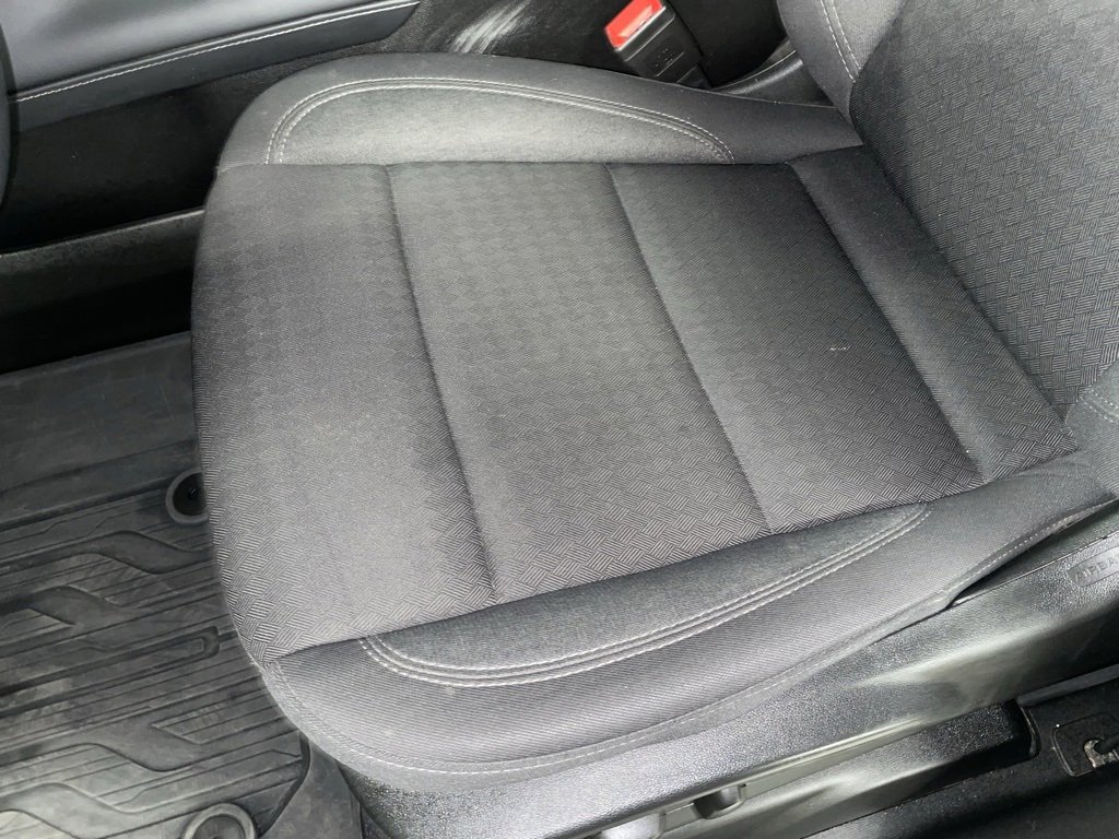 Used 2024 GMC Yukon XL SLE w/ Gmc Pro Safety Plus Package image 22