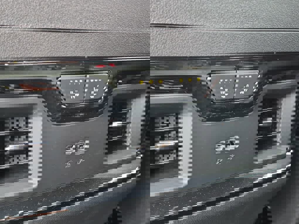 New 2026 GMC Sierra 1500 AT4 w/ Technology Package image 10