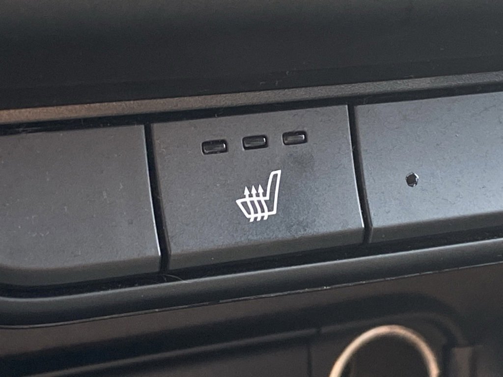 Certified 2022 Kia Sportage LX w/ LX FWD Value Edition Package image 17