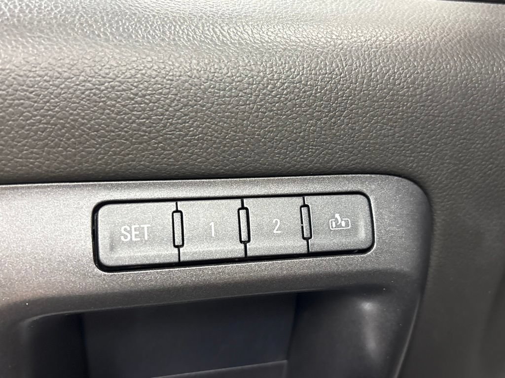Used 2019 Chevrolet Silverado 3500 LTZ w/ Duramax Plus Package AWD/4WD image 32