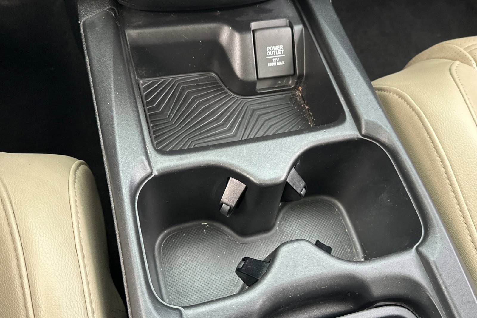 Used 2018 Honda CR-V EX-L image 37