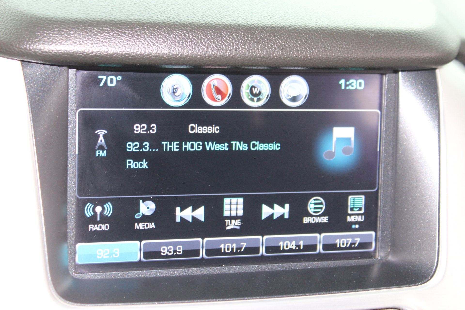 Used 2020 GMC Yukon SLE image 20