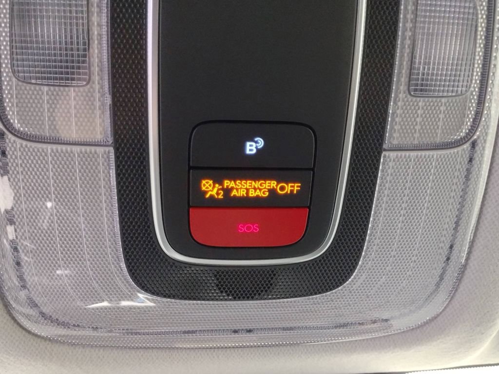 New 2026 Hyundai Kona SE image 26