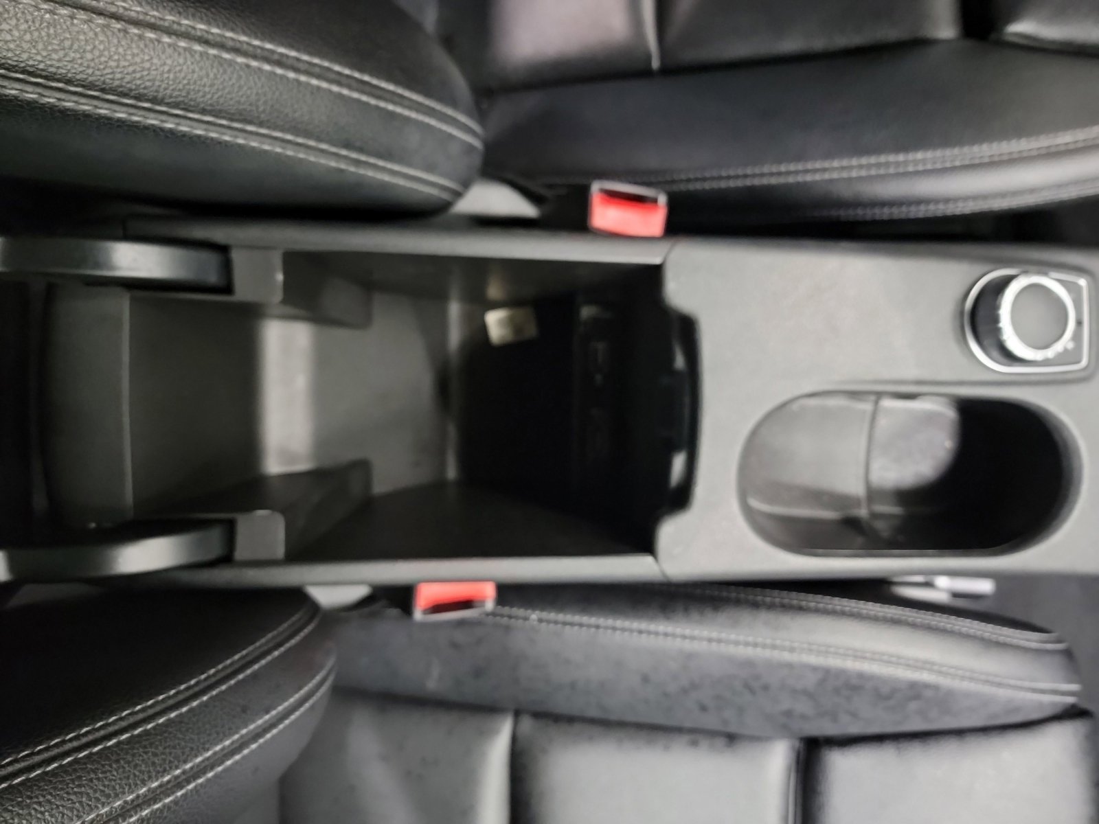 Used 2019 Mercedes-Benz CLA 250 image 28