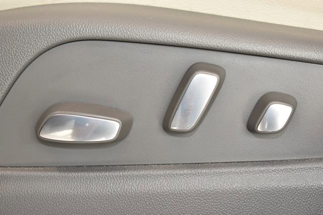 Used 2023 Cadillac XT5 Premium Luxury image 21