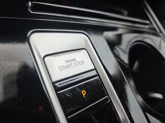 Used 2024 Volkswagen Atlas SE image 34