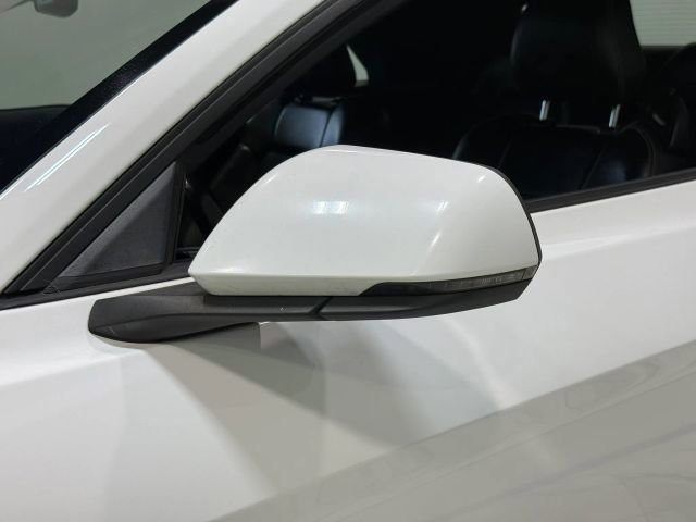 Used 2019 Ford Mustang Premium RWD image 10