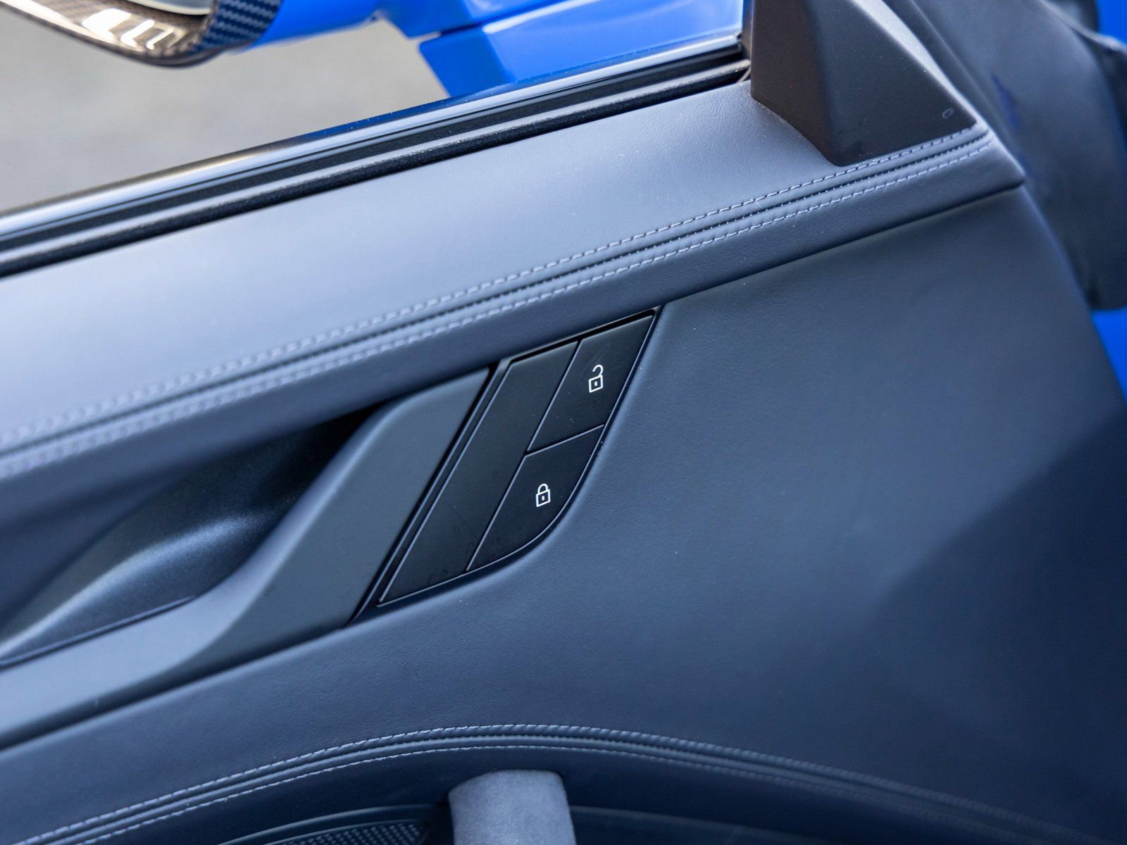 Certified 2025 Porsche 911 Carrera GTS image 26