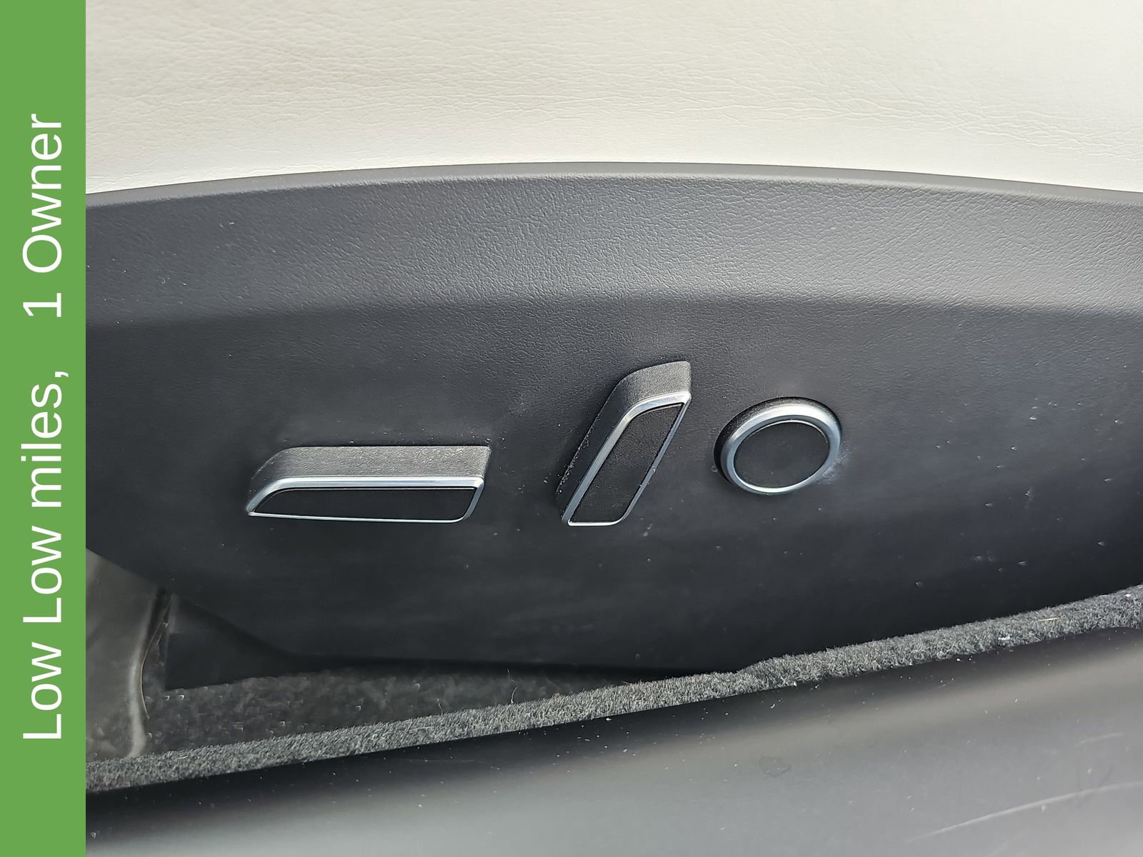 Used 2022 Tesla Model S Plaid image 34