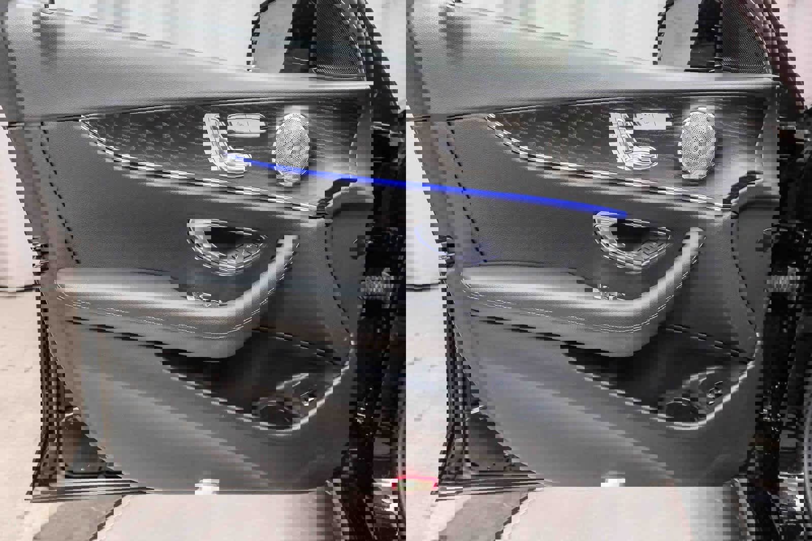 Certified 2023 Mercedes-Benz E 350 Sedan image 23