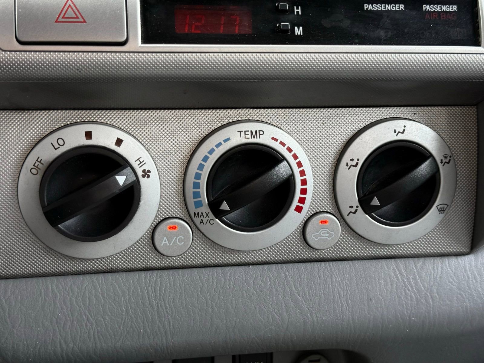 Used 2009 Toyota Tacoma 4x4 Access Cab V6 image 34