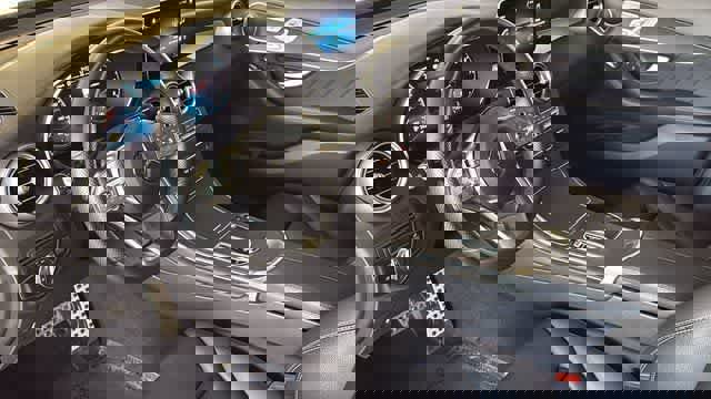 Used 2022 Mercedes-Benz GLC 300 image 27