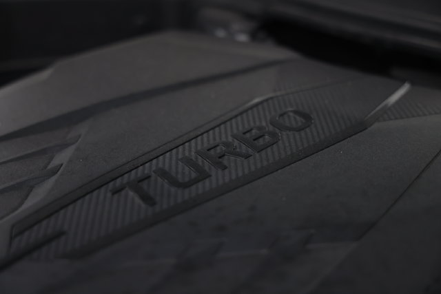 New 2026 Genesis G70 2.5T AWD/4WD image 6